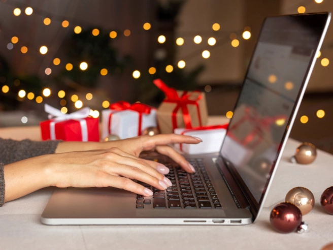 christmas-online-shopping