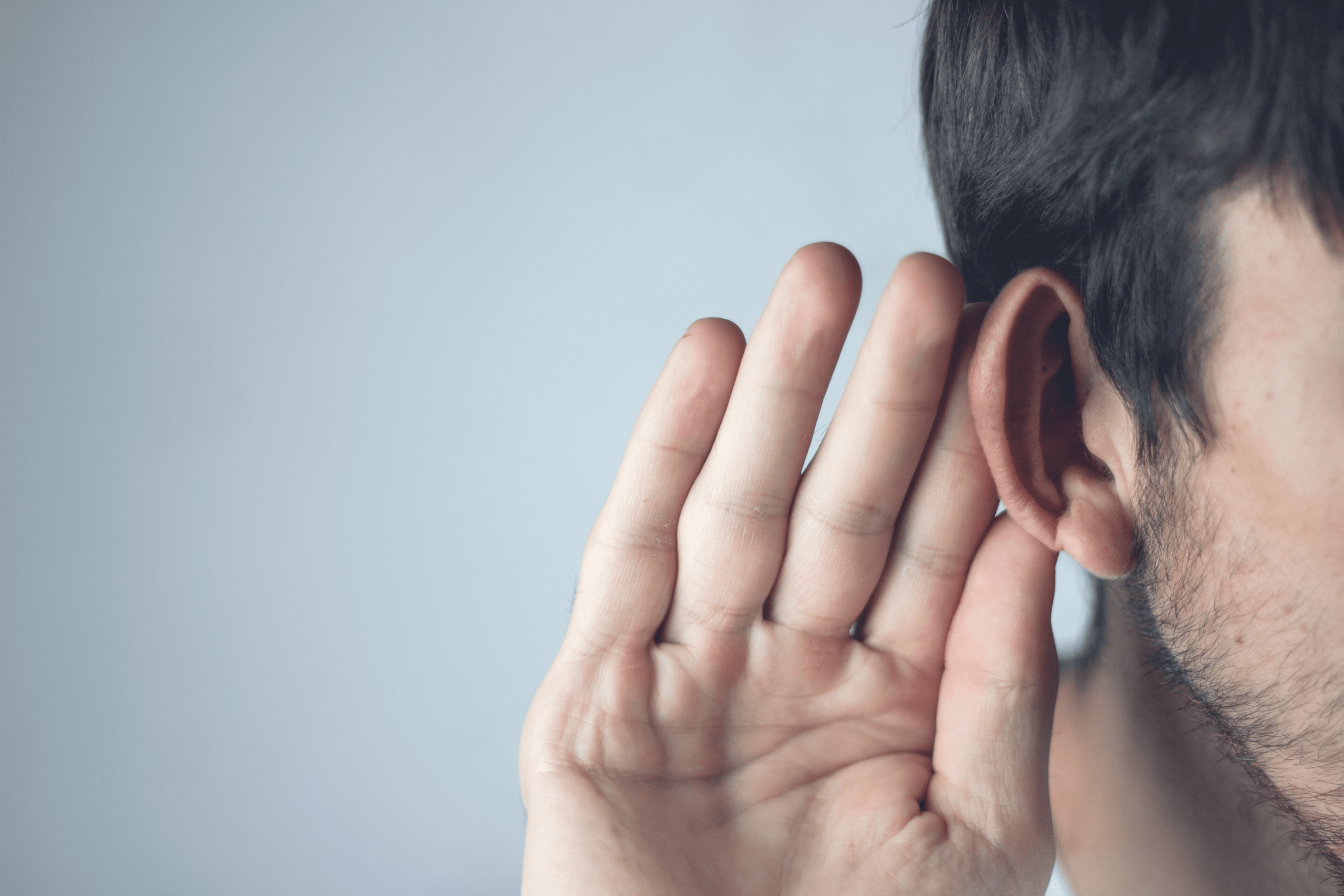 Brand positioning strategies