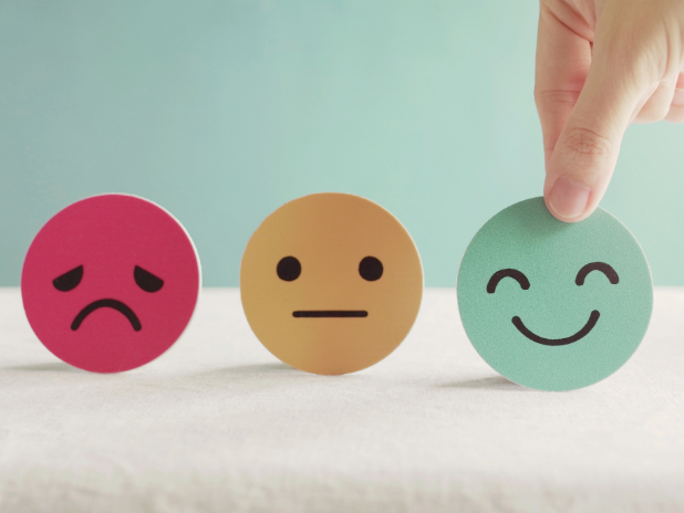 User needs and feedback