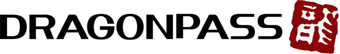 dragonpass logo