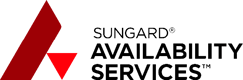 Sungard Logo