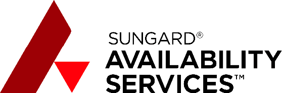 Sungard Logo