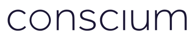 Conscium logo