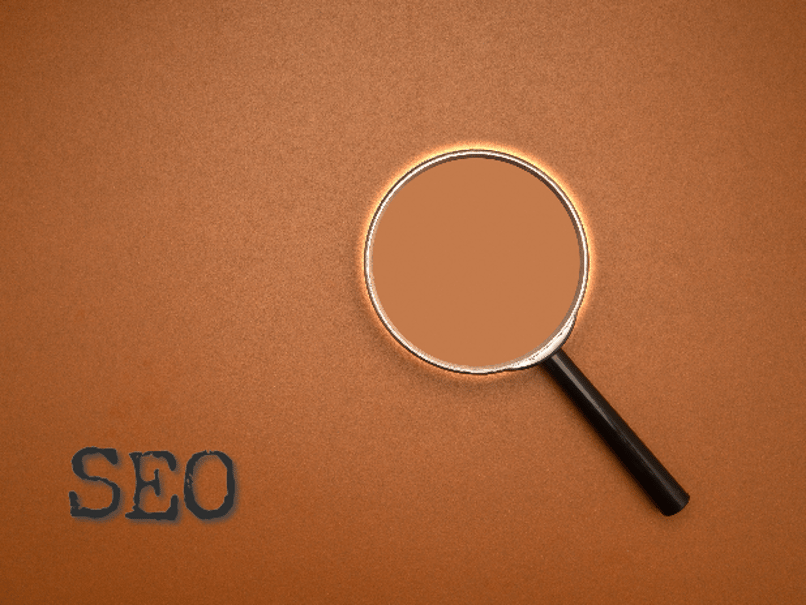 SEO Optimisation Tools Image