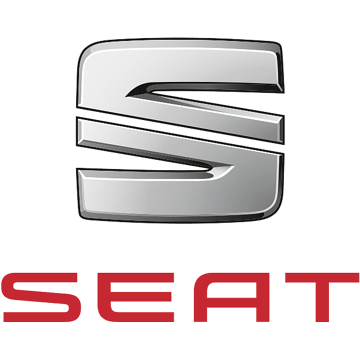 SEAT logo