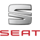 SEAT logo