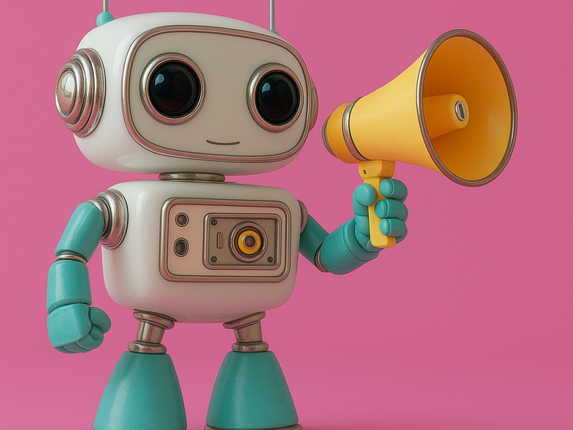 OpenAI Advertising