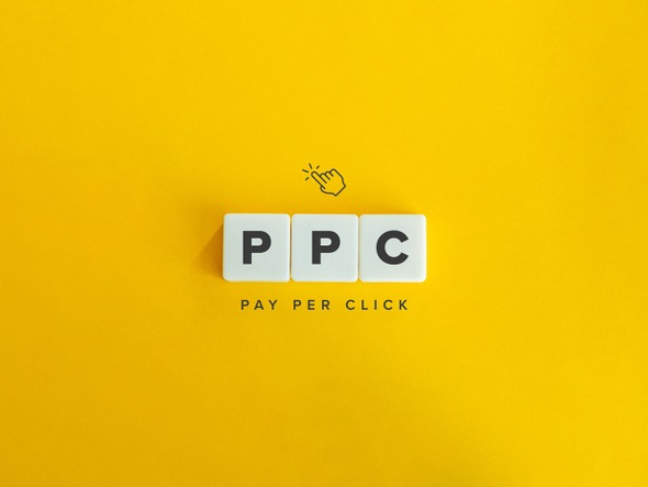 PPC lingo guide