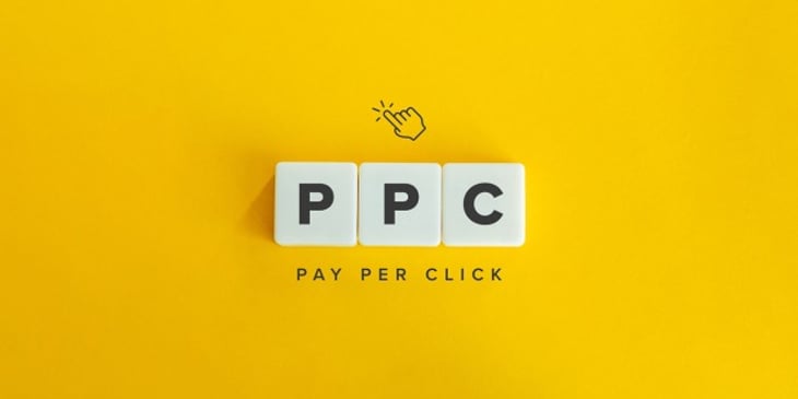 PPC lingo guide