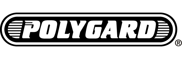 Logo of polygard