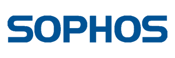 Sophos logo