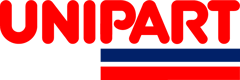 Unipart logo