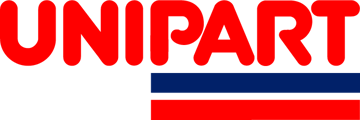 Unipart logo