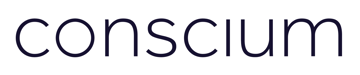 Conscium logo