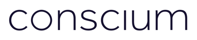 Conscium logo