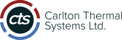 Carlton Thermal Systems Logo
