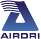 Airdri logo