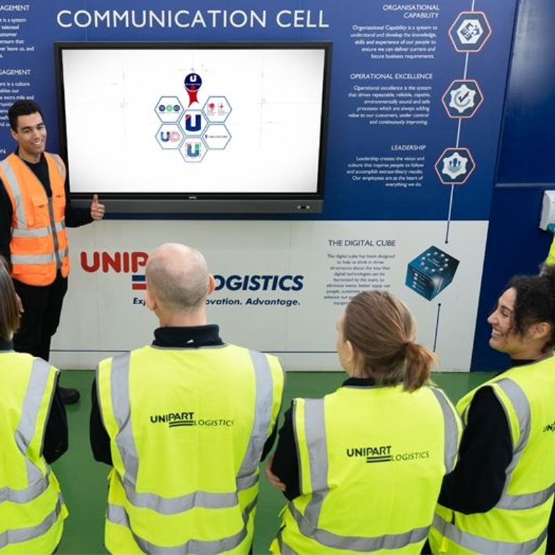 Unipart brief cropped