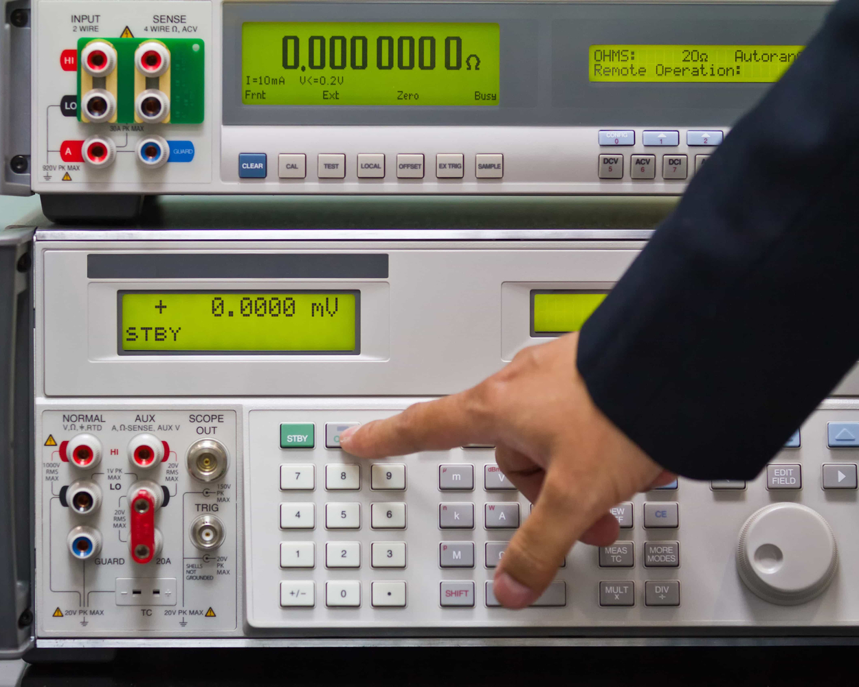 Carlton Thermal Systems
