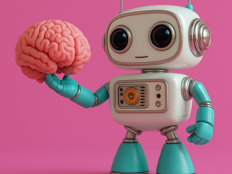 ChatGPT’s memory function