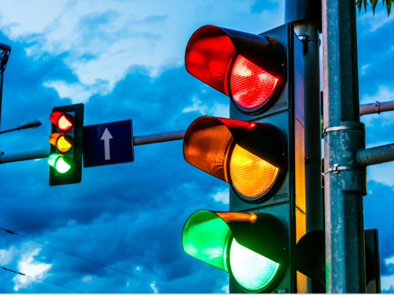 SEO Traffic dilution