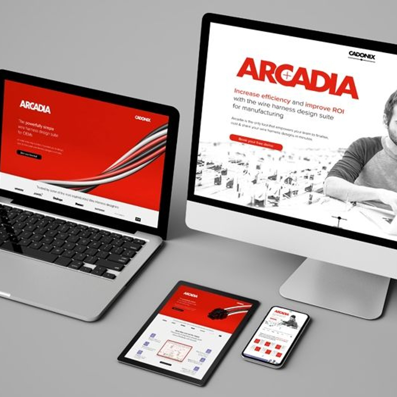 Cadonix devices cropped 