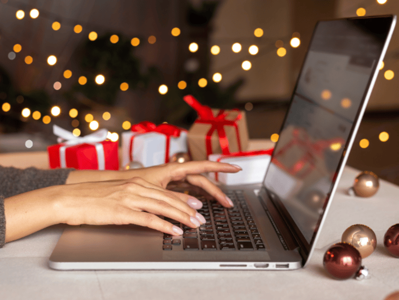 christmas-online-shopping