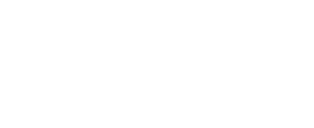 SMMT member
